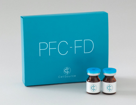 PFC-FD療法™